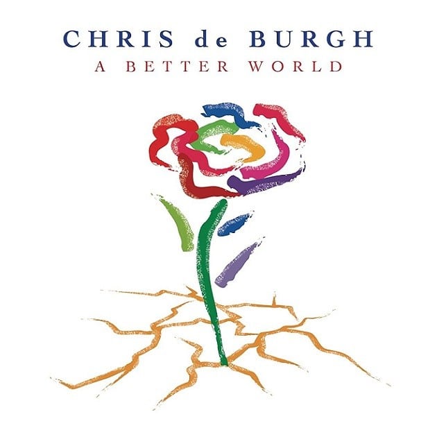 chris-de-burgh-a-better-world