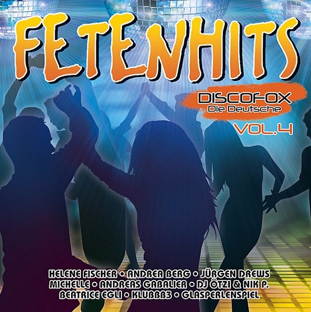 fetenhits-discofox-die-deutsche-4