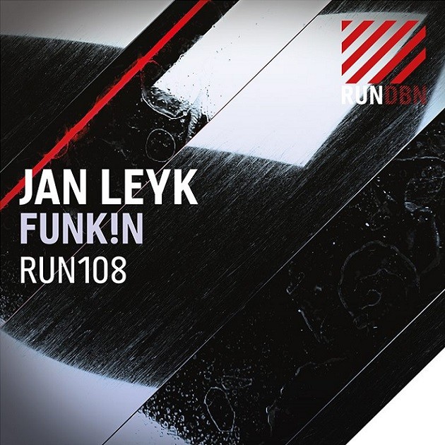 jan-leyk-funkn
