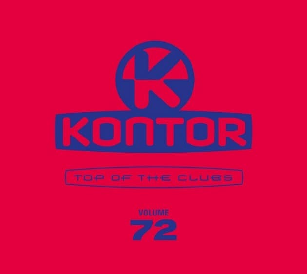 kontor-top-of-the-clubs-72