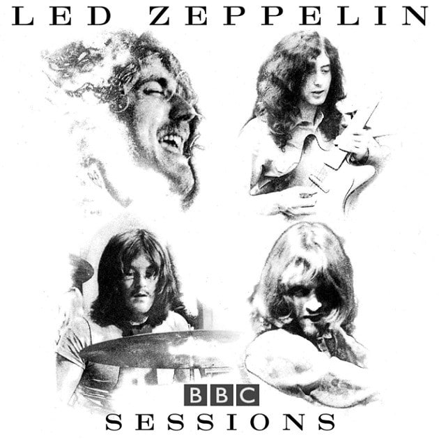 led-zeppelin-the-complete-bbc-session