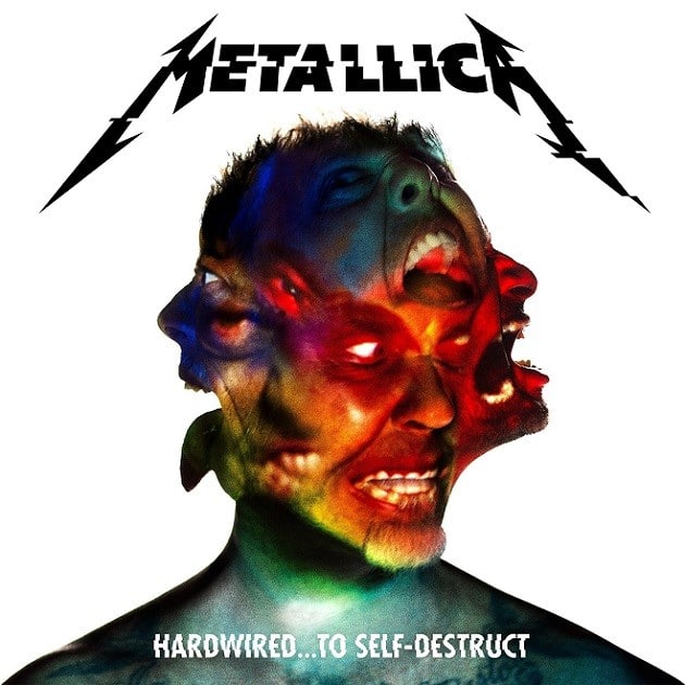 metallica-hardwired-to-self-destruct