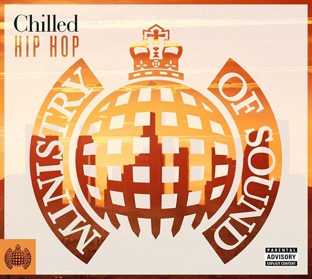 ministry-of-sound-chilled-hip-hop