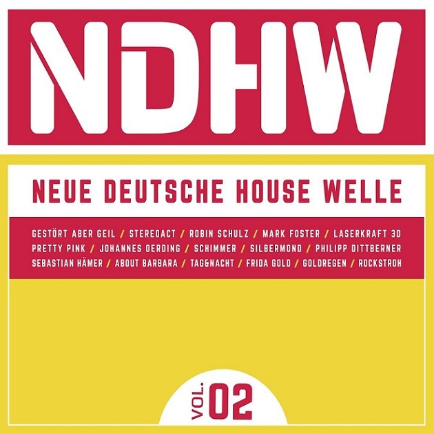 ndhw-neue-deutsche-house-welle-2