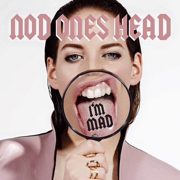 nod-ones-head-im-mad