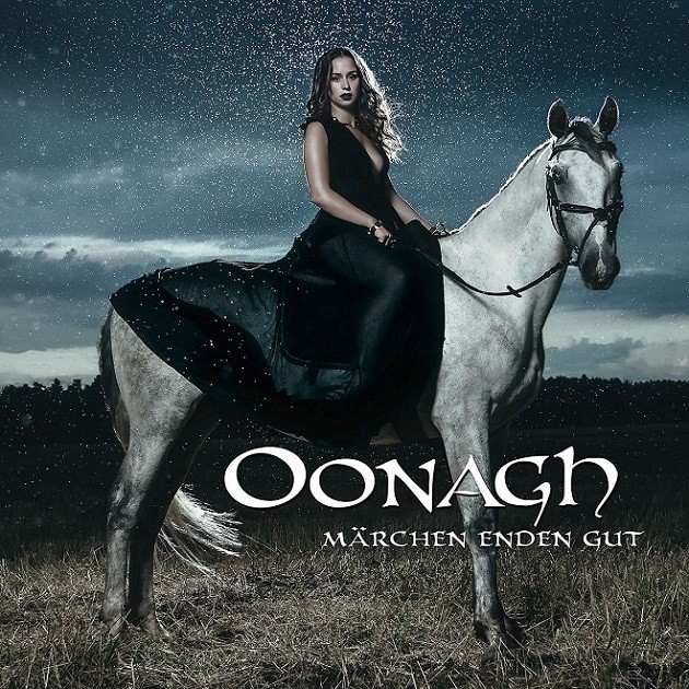 oonagh-maerchen-enden-gut