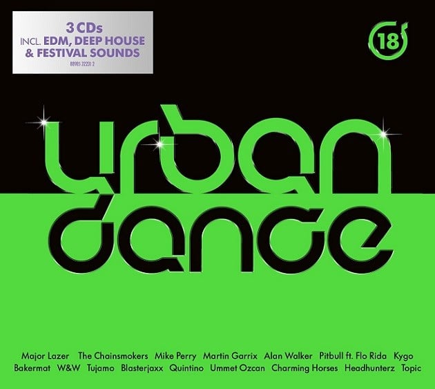 urban-dance-18