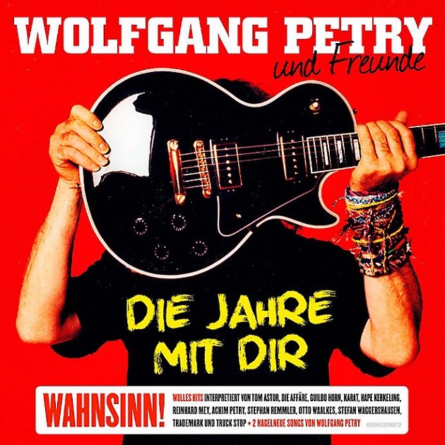 wolfgang-petry-die-jahre-mit-dir