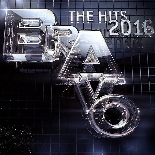 bravo-the-hits-2016