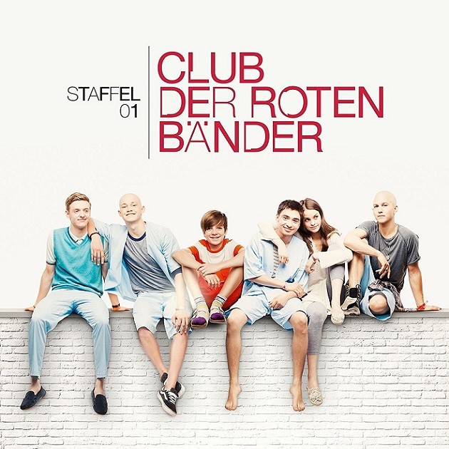 club-der-roten-baender-staffel-1