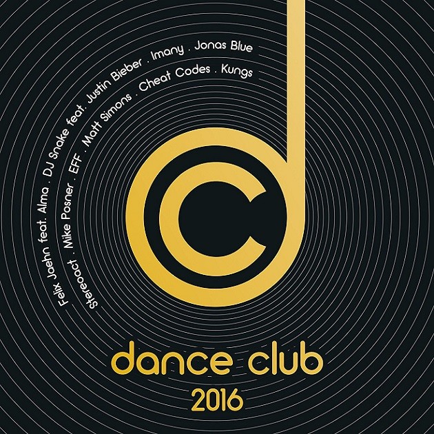 dance-club-2016