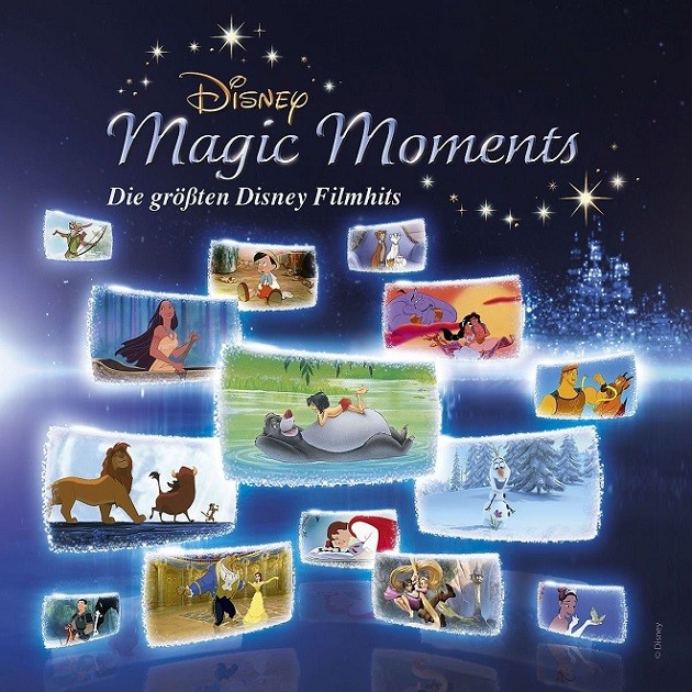 disney-magic-moments-die-groessten-disney-filmhits