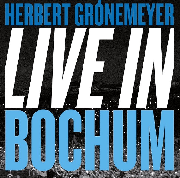 herbert-groenemeyer-live-in-bochum