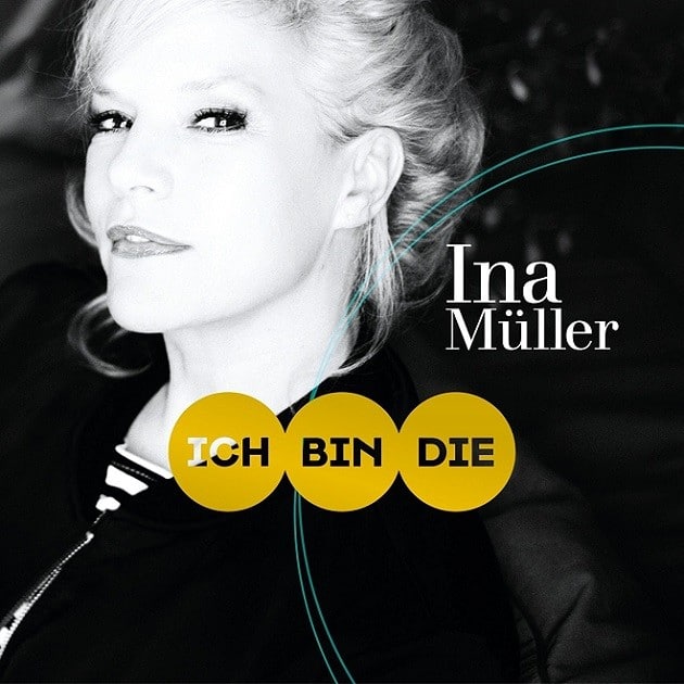 ina-mueller-ich-bin-die