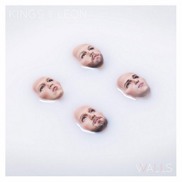kings-of-leon-walls