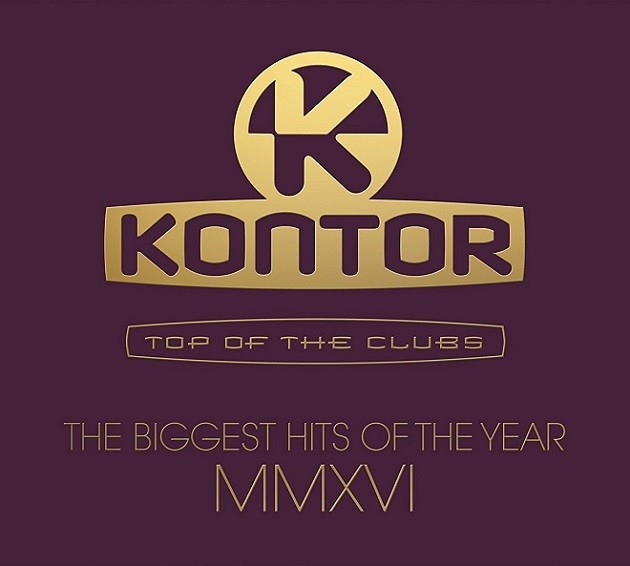 kontor-top-of-the-clubs-the-biggest-hits-of-the-year-mmxvi