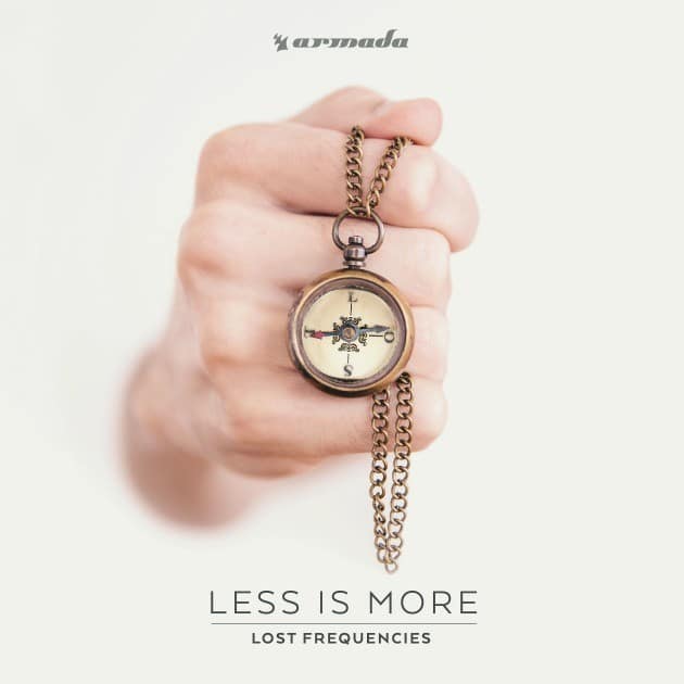 lost-frequencies-less-is-more-cover