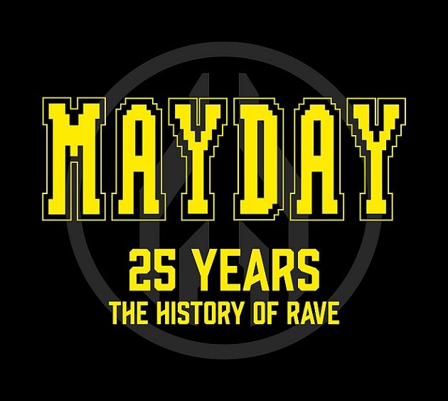 mayday-25-years-the-history-of-rave