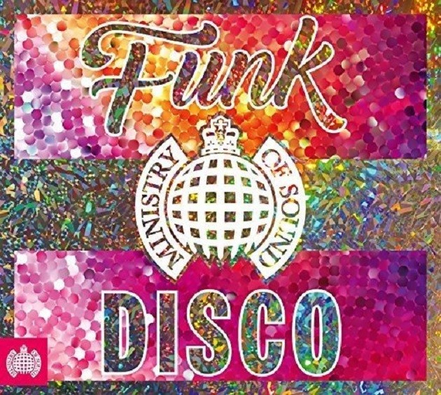 ministry-of-sound-funk-the-disco