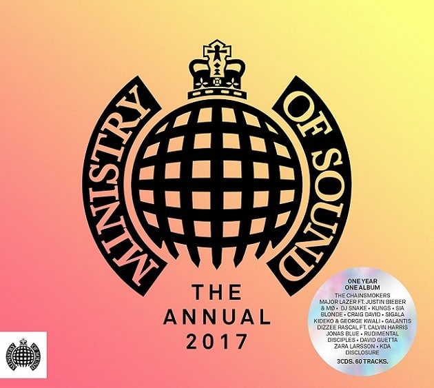 ministry-of-sound-the-annual-2017
