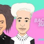 mo%cc%88we-back-in-summer-tracklist