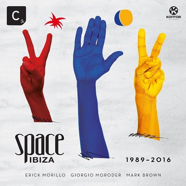 space-ibiza-1989-2016