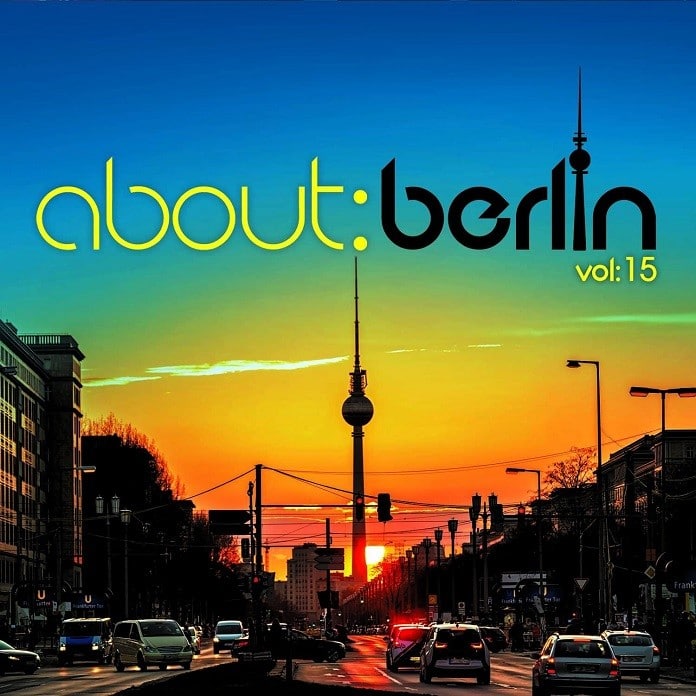 about-berlin-15