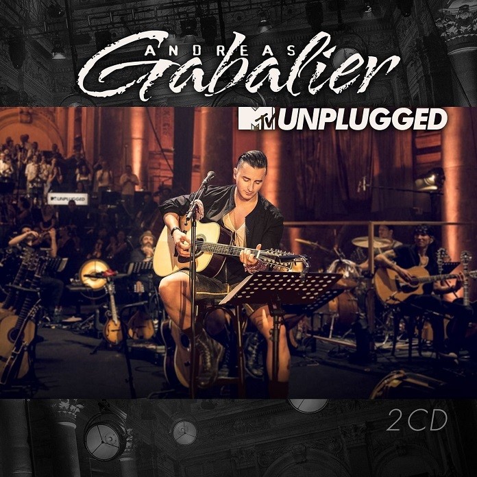 andreas-gabalier-mtv-unplugged