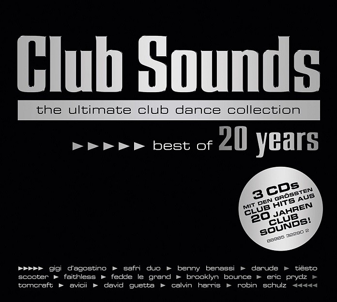 club-sounds-best-of-20-years