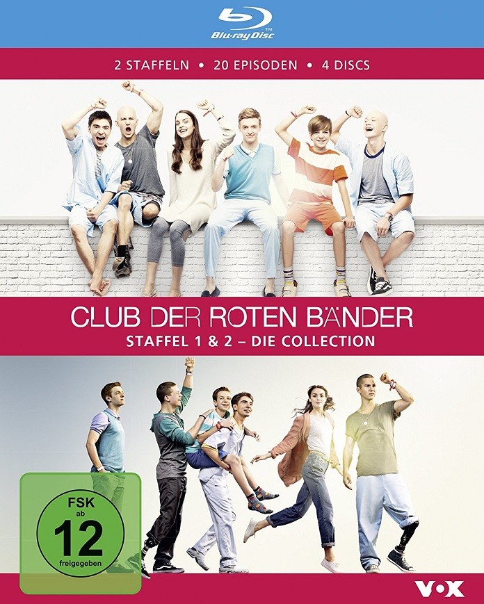 club-der-roten-baender-dvd