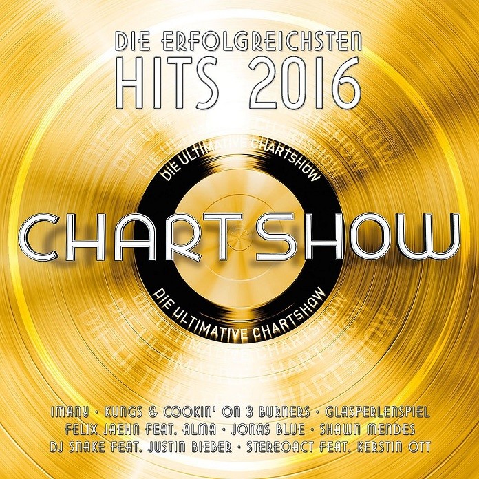 die-ultimative-chartshow-hits-2016