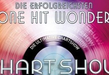 Die Ultimative Chartshow – Weihnachts-Songs (Tracklist) › Tracklist Club