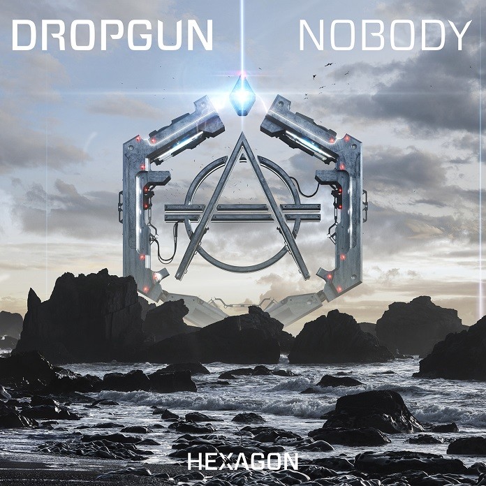 dropgun-nobody