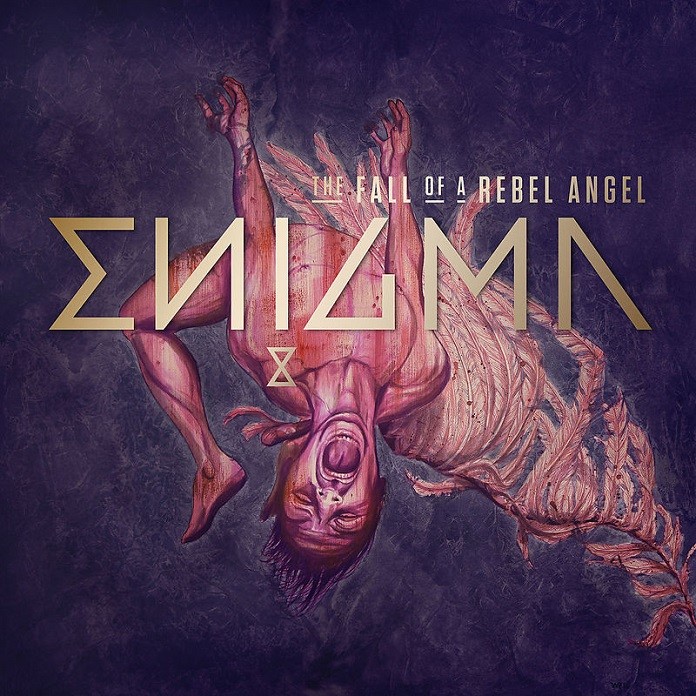 enigma-the-fall-of-a-rebel-angel
