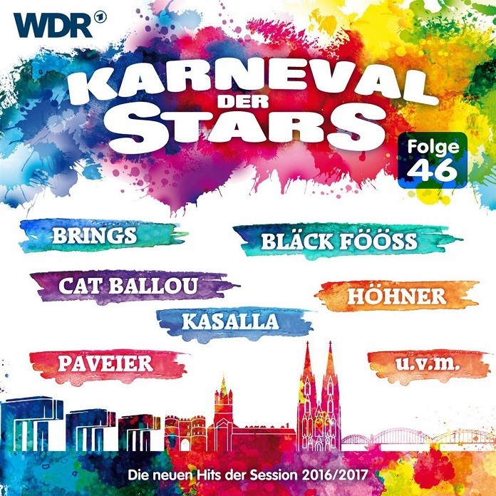 karneval-der-stars-46