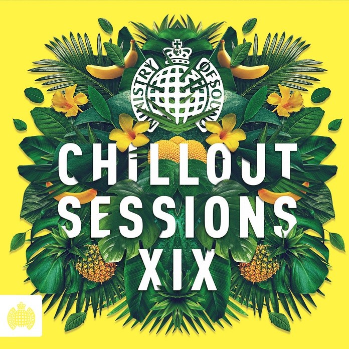 Chillout Sessions 8 Rar