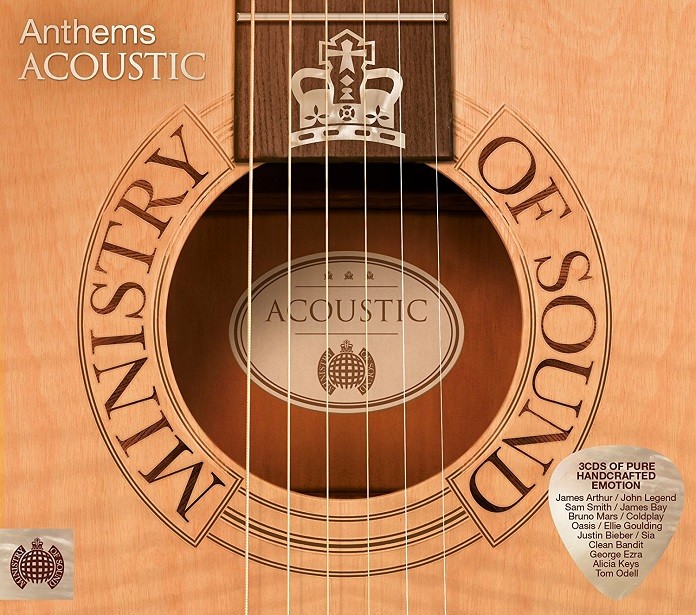 ministry-of-sound-anthems-acoustic