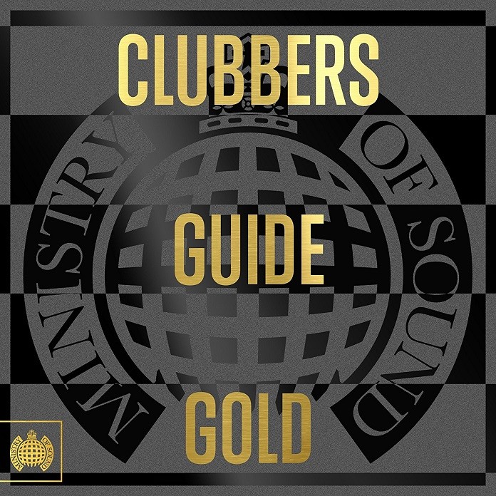 ministry-of-sound-clubbers-guide-gold