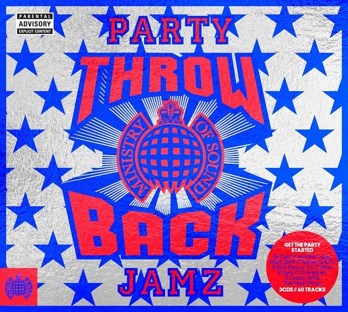 ministry-of-sound-throwback-party-jamz