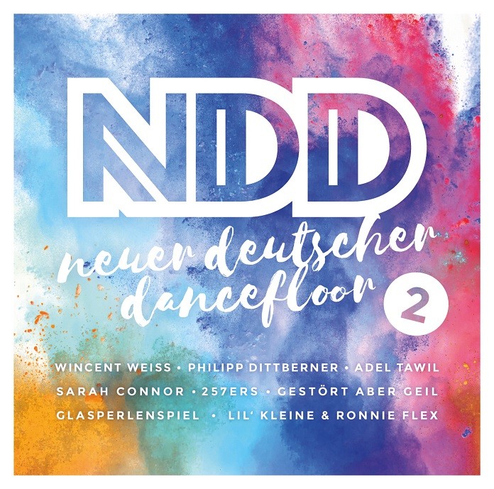 ndd-neuer-deutscher-dancefloor-2