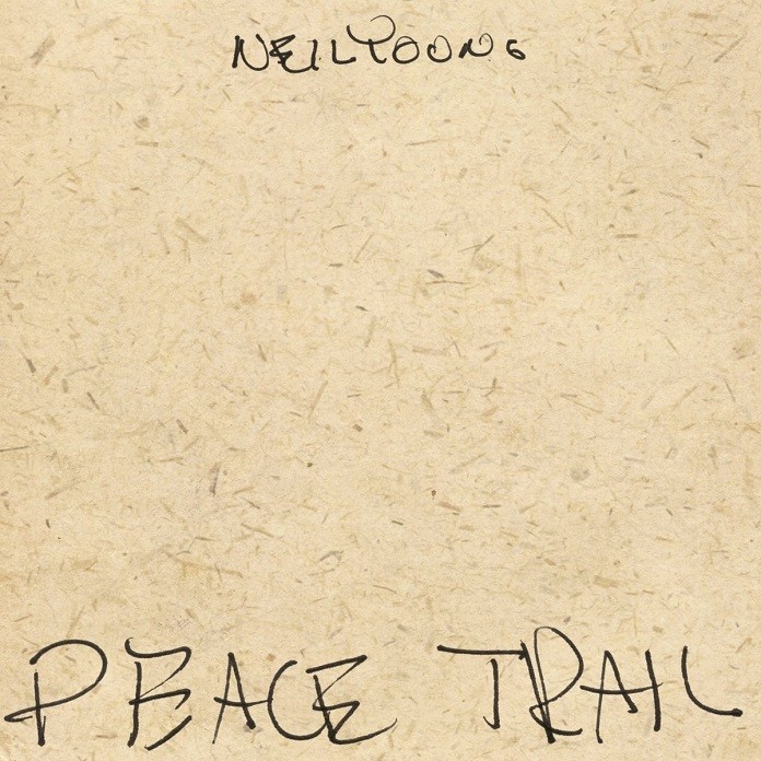 neil-young-peace-trail