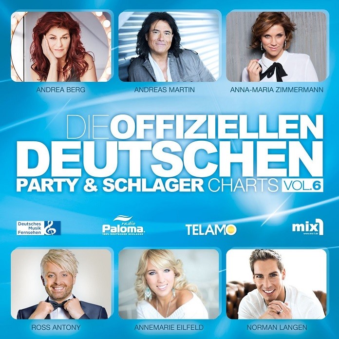offiziellen-deutschen-party-schlager-charts-6
