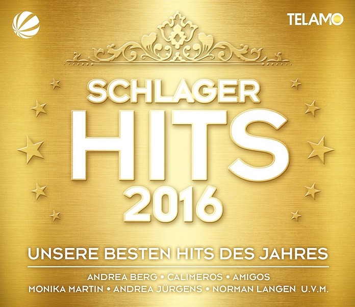 schlager-hits-2016
