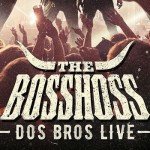 the-bosshoss-dos-bros-live-news
