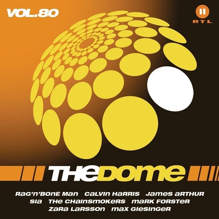 the-dome-80