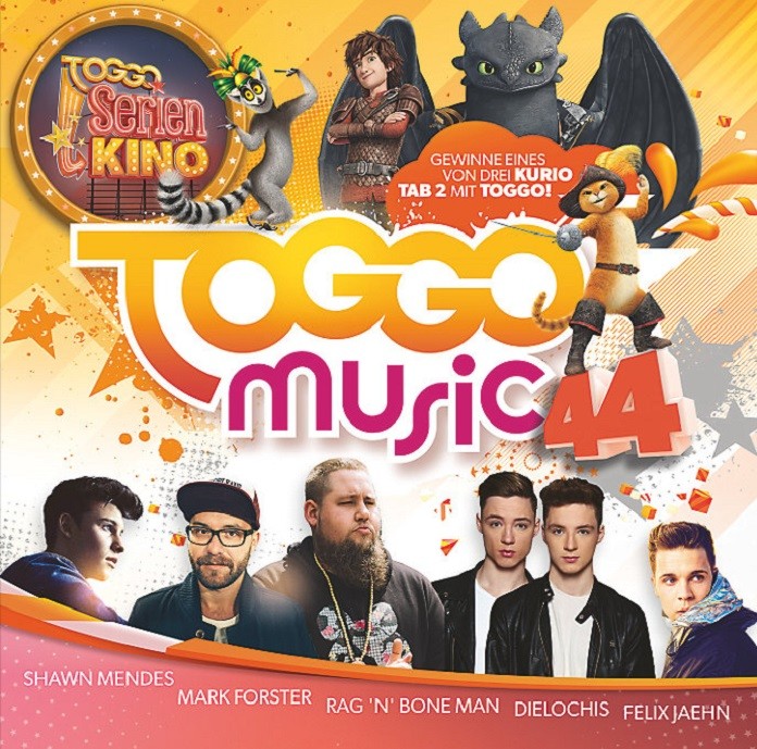 toggo-music-44