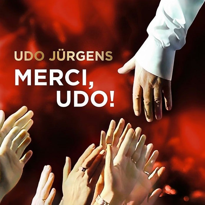 udo-juergens-merci-udo