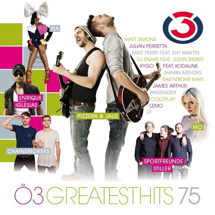 oe3-greatest-hits-75