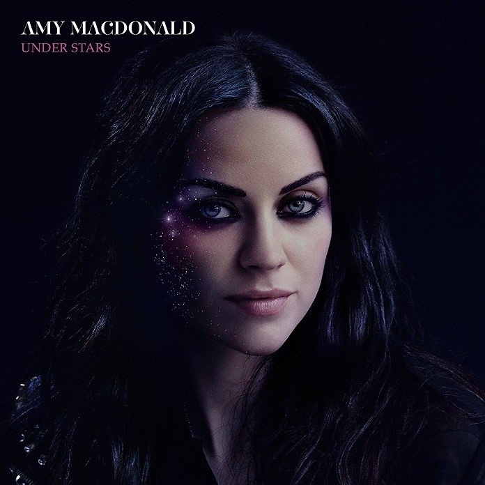 amy-macdonald-under-stars