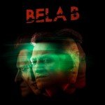 bela-b-bastard